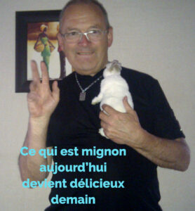 lapin-fotor-2026042717493