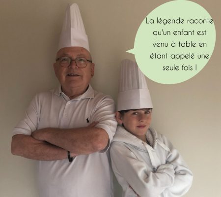 chef-fotor-2026042818300 chef-fotor-2026042818300