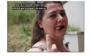 Capture d’écran 2026-03-03 à 17.27.33