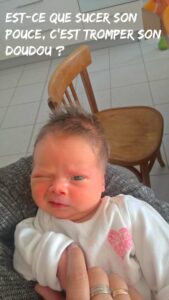 WP_20180225_14_37_45_Pro_LI(2)